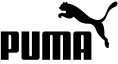 Puma Nakupovat